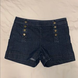 Loft Women’s Shorts